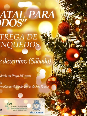 AAANATALPARATODOS