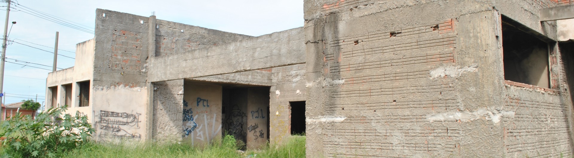 AAAOBRABANDONADA