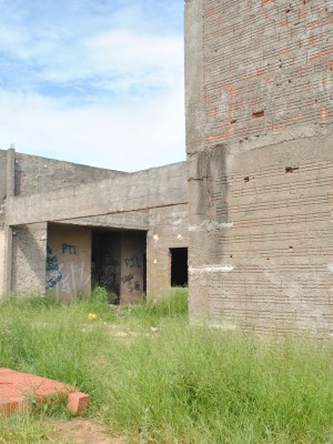 AAAOBRABANDONADA