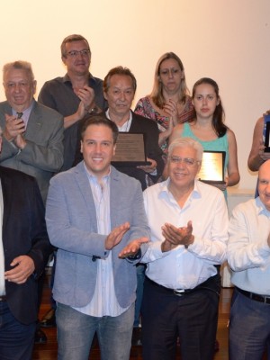 AAAPREMIOTECNOLOGIA