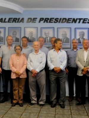 AAAPRESIDENTESAAE