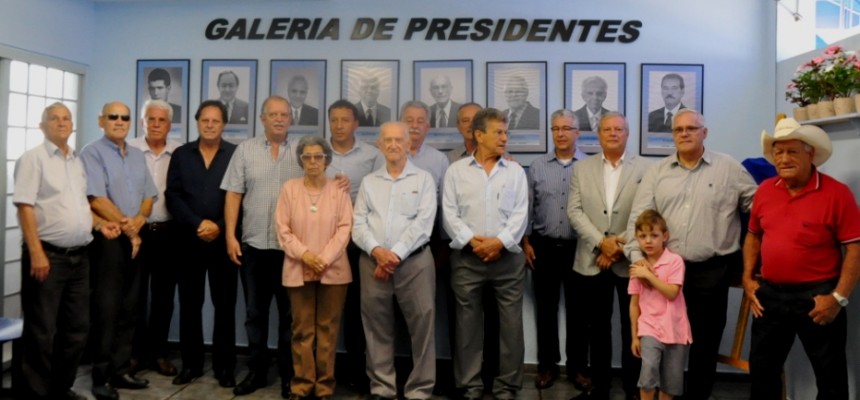 AAAPRESIDENTESAAE