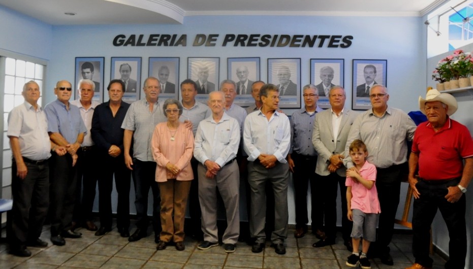 AAAPRESIDENTESAAE