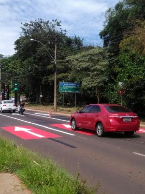 AAAROTATÓRIASHOPPING