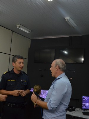 AAASAMUINFORMA