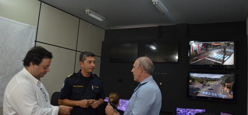 AAASAMUINFORMA