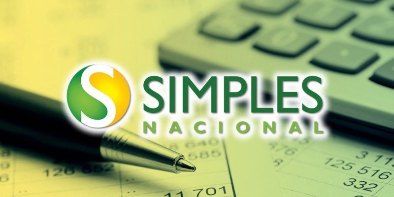 AAASIMPLES-NACIONAL