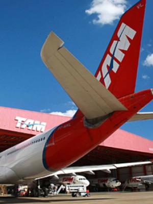 AAATAMAEROPORTO