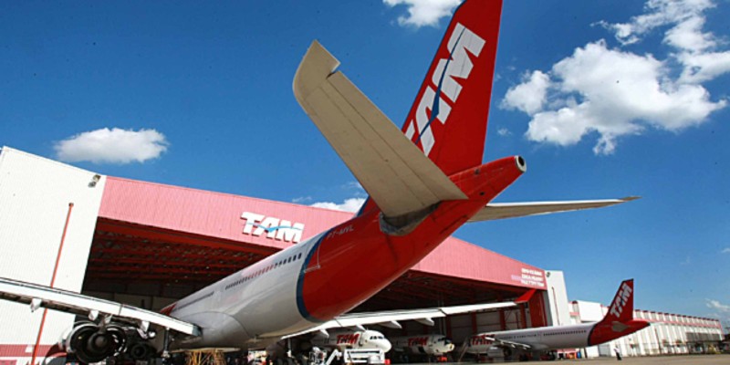 AAATAMAEROPORTO