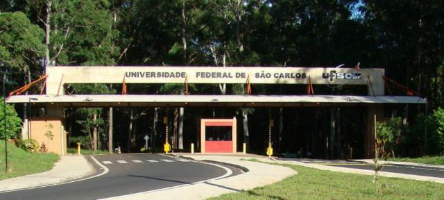 AAAUFSCAR133