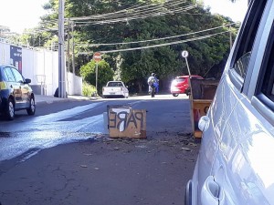 AAAVAZAKARTODROMOII