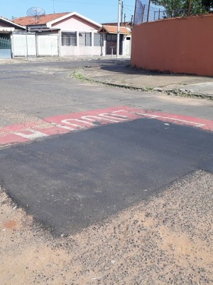 AAAVAZAPAROLO