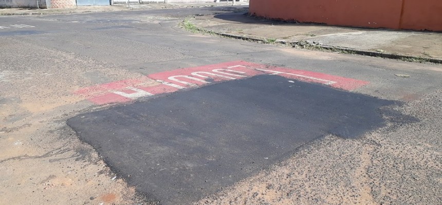 AAAVAZAPAROLO