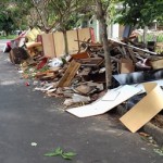 26133305_1527455590679458_1382631328_n