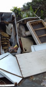 26133467_1527455464012804_60675722_n