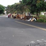 26135156_1527455654012785_616176048_n