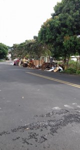 26135156_1527455654012785_616176048_n