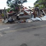 26135177_1527455560679461_296238170_n