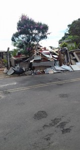 26135177_1527455560679461_296238170_n