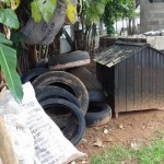 26135246_1527455537346130_1259981939_n