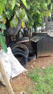 26135246_1527455537346130_1259981939_n