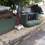 26174753_1527455554012795_1543404506_n