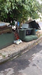 26174753_1527455554012795_1543404506_n