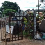 26174930_1527455550679462_1043690166_n