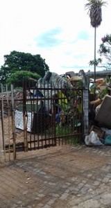 26174930_1527455550679462_1043690166_n