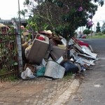 26175394_1527455584012792_1112167495_n