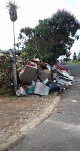 26175394_1527455584012792_1112167495_n