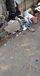 26176046_1527455474012803_121806054_n