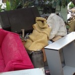 26196803_1527455364012814_1914516621_n