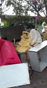 26196803_1527455364012814_1914516621_n