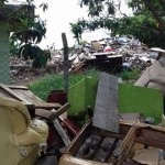 26234858_1527455344012816_955648910_n