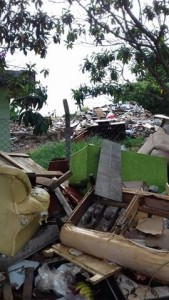 26234858_1527455344012816_955648910_n