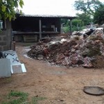 26241399_1527455574012793_1956700470_n