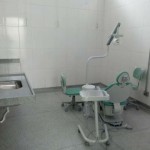26733789_10209063628066908_6594312927765488362_n