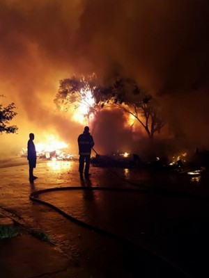 26996908_1549123148512702_1470431434_n