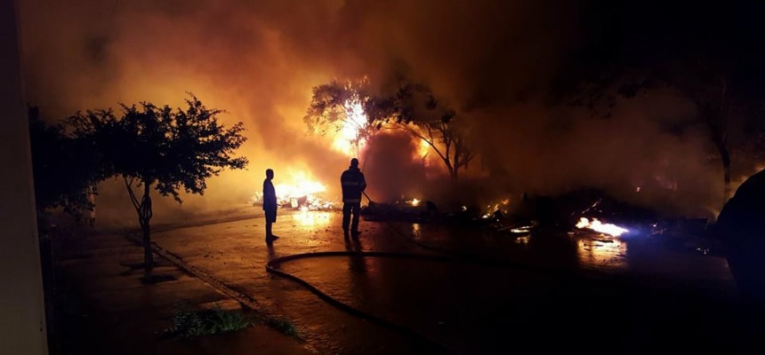 26996908_1549123148512702_1470431434_n