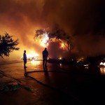 26996908_1549123148512702_1470431434_n