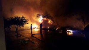 26996908_1549123148512702_1470431434_n