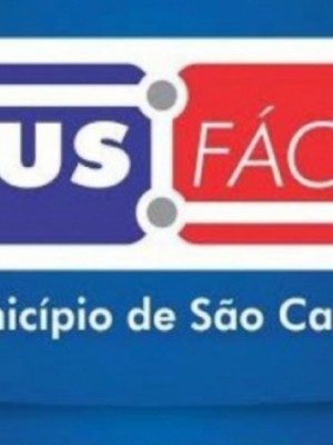 AAABUSFÁCILLOGO