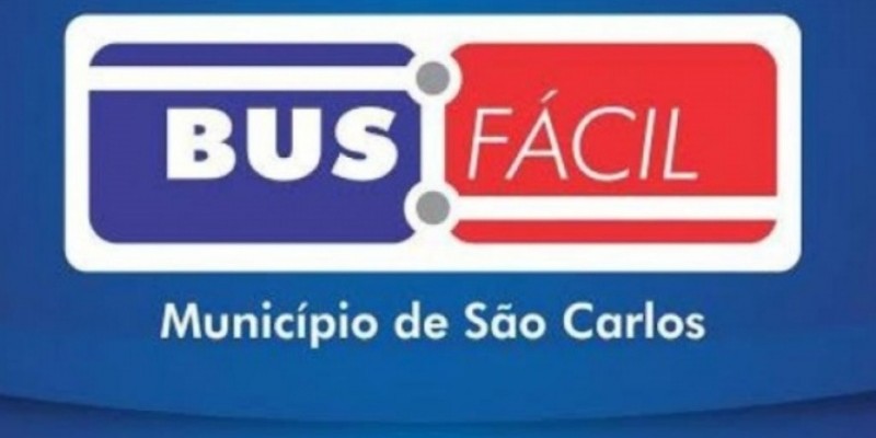AAABUSFÁCILLOGO