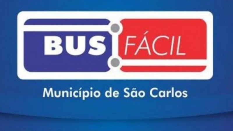 AAABUSFÁCILLOGO