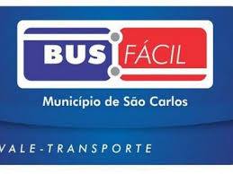 AAABUSÃOI