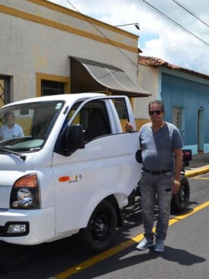 AAACARRONOVOPARRELLA