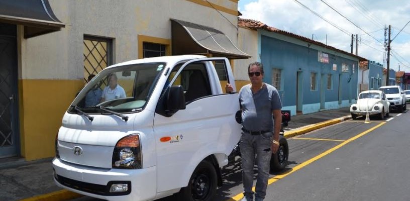 AAACARRONOVOPARRELLA