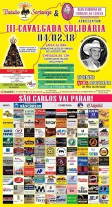 AAACAVALGADAII