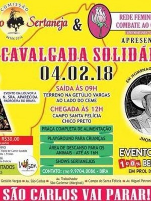 AAACAVALGADASOLIDÁRIA